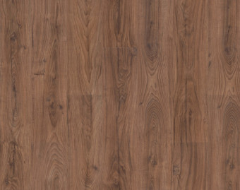 [1001111170_5] Allura Dryback 0.4 Wood - 60302DR4 deep country oak